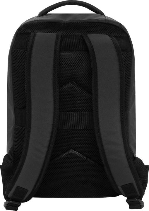 Actual product image Xd Collection Ace RPET Aware Backpack (19 l)
