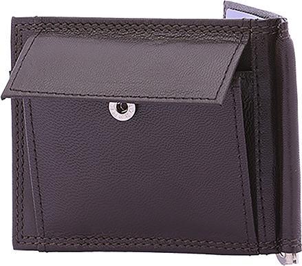 Produktbild Enrico Coveri Cc408-B018