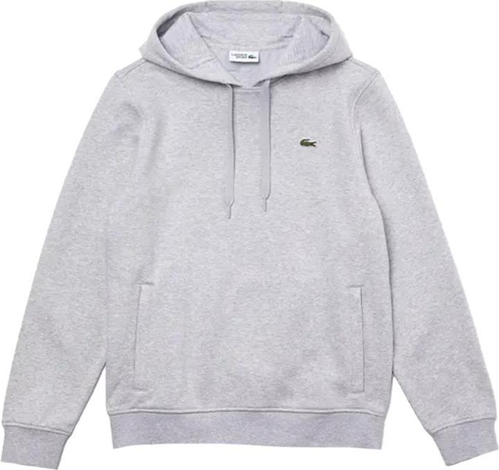 Immagine prodotto Lacoste Felpa con Cappuccio Sport Da indossare Uomo (XS)