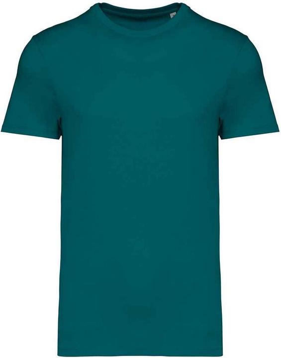 Native Spirit TShirt Schwer