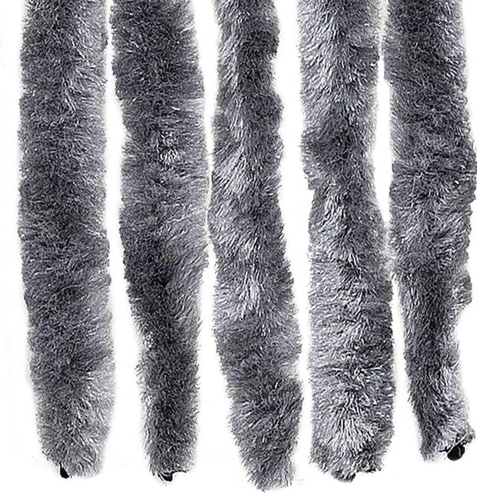 Produktbild VidaXL Cholena (90 x 200 cm)
