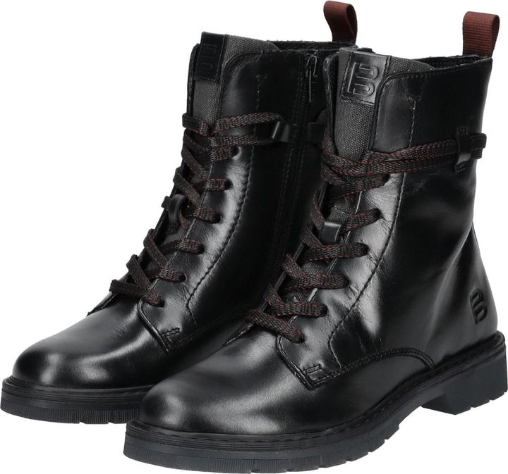 Image du produit Bagatt AMO30 - 63739 (40)