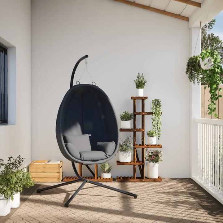 Image du produit VidaXL Ultreia (150 kg)