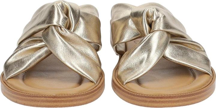 Image du produit Blowfish Pantoletten (39)