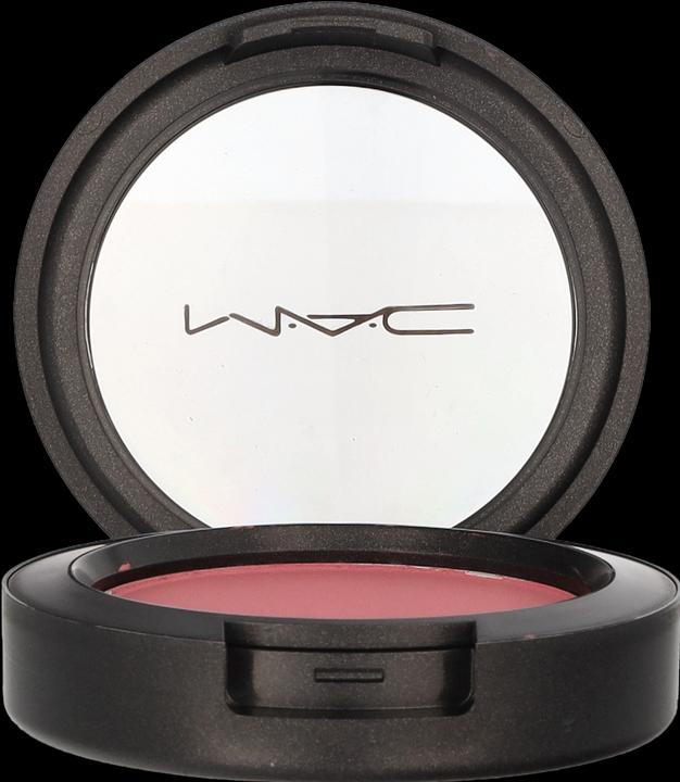 Immagine prodotto MAC Cosmetics Sheertone Powder Blush (Respiro di prugna)