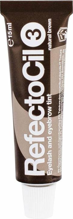 Productafbeelding Refectocil Blakend brunette