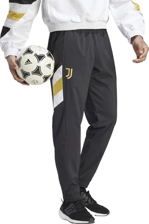 Produktbild adidas Trainingshose (XS)