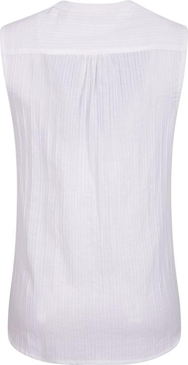 Image du produit Mountain Warehouse - Chemisier PETRA - Femme (44 D)