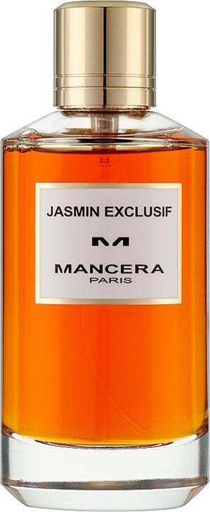 Produktbild Mancera Jasmin Exclusif (Eau de Parfum, 120 ml)