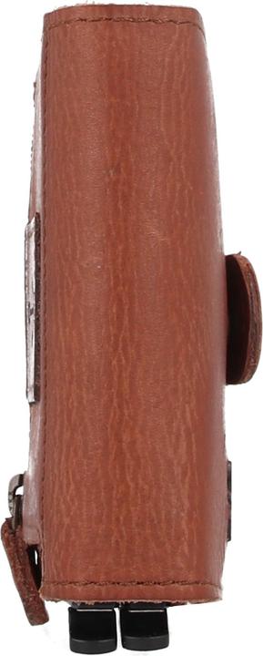 Immagine prodotto Harbour 2nd Anchor Love Robin 2 porta carte di credito con protezione RFID in pelle 6 cm