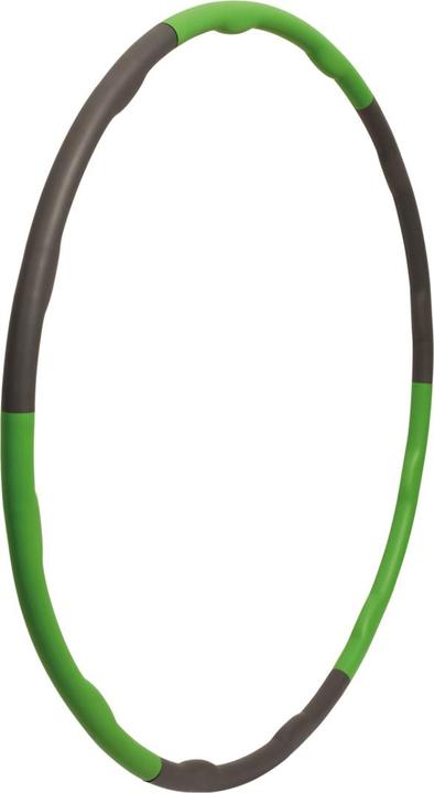 Produktbild Schildkröt Hula-Hoop (100 cm, 1200 g)