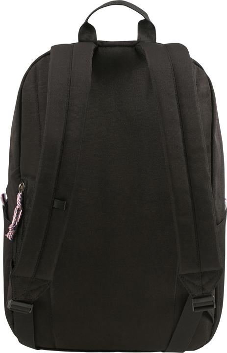 American Tourister Upbeat (19.50 l)