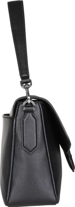 Immagine prodotto BOSS Schultertasche Anett