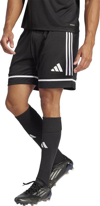 Actual product image adidas Squadra 25 Short (XL)