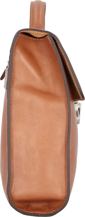 Image du produit Picard Sacs