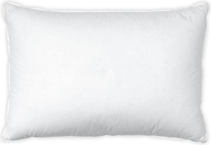 Image du produit Interio Classic Low (70 x 50 cm)