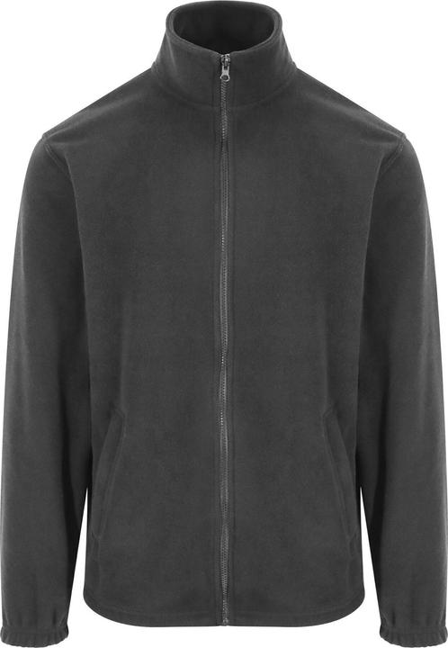 Actual product image Pro RTX Pro Fleece Jacket (XXL)