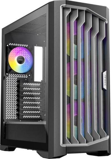 Actual product image Antec Case Performance 1 Ft Argb (ITX, ATX, mATX)