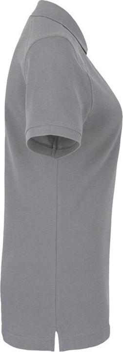 Produktbild Hakro Poloshirt MIKRALINAR® PRO (L)