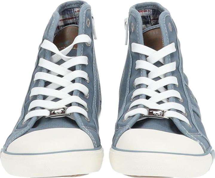 Image du produit Mustang Sneaker (41)
