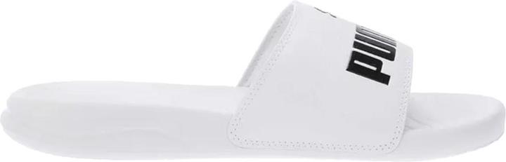 Produktbild Puma Badesandale Popcat Logo (47)