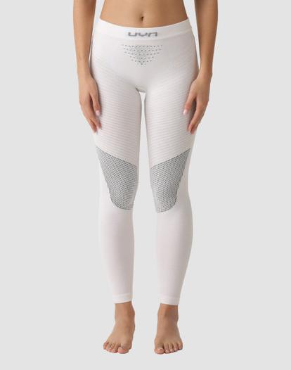 Produktbild UYN Thermohose Fusyon Merino (L, XL)