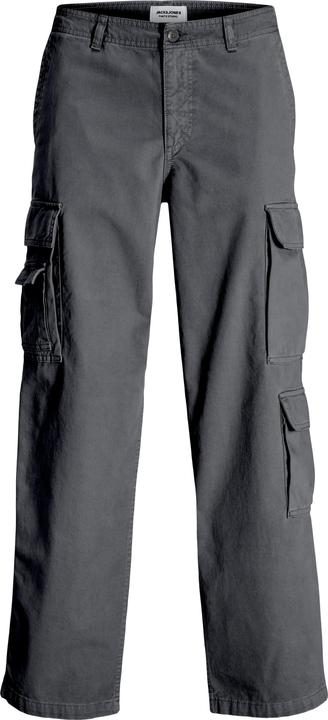 Produktbild Jack & Jones Jpstbill Jjreed Cargo (W31/L30)