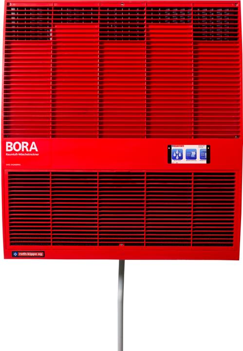 Immagine prodotto Roth-Kippe Bora 420 H