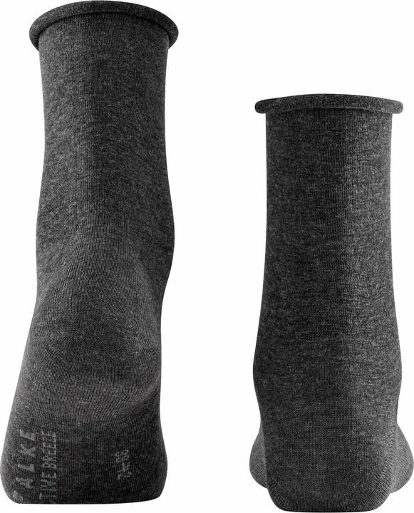 Produktbild Falke Active Breeze (Einzelpack, 35 - 38)
