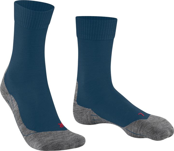 Immagine prodotto Falke TK5 Wander Uomo Trekking (39 - 41)