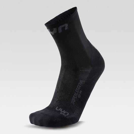 UYN Cycling Superleggera (35 - 38)