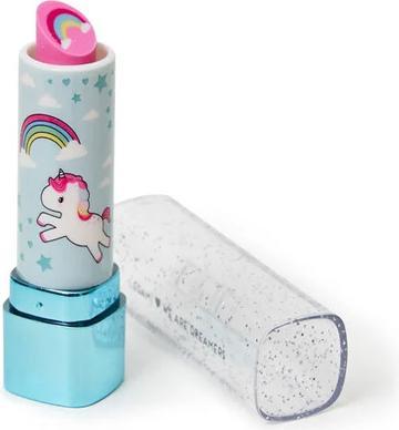 Image du produit Legami Licorne