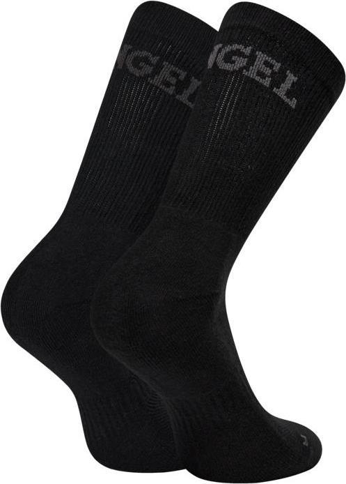 Actual product image F. Engel Classic work socks 5-pack (5-pack, 47, 48)