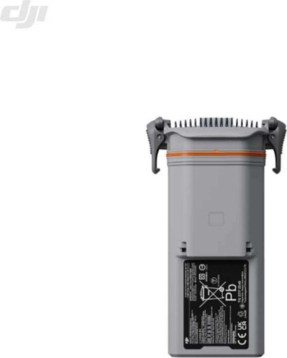 Actual product image DJI Enterprise Battery Matrice 3D Series Intelligent Flight Battery (Drone battery, DJI Mavic 3)