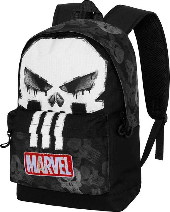 Immagine prodotto Karactermania Zaino FAN HS 2.2 Skull (24 l)