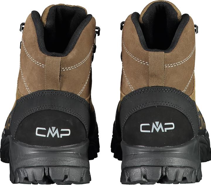 Actual product image CMP Campagnolo Dhenieb WP (41)