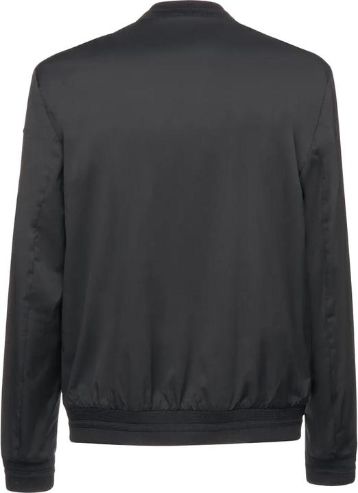 Immagine prodotto Geox Avola Bomber Uomo (102)