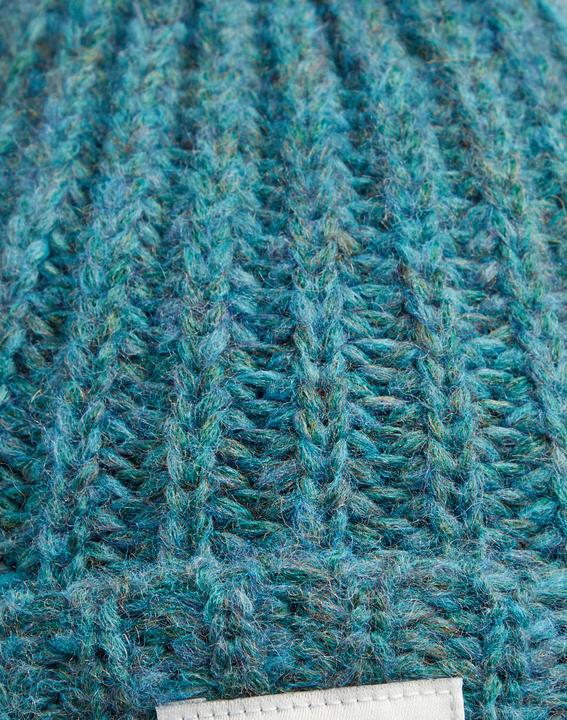 Produktbild Lee Mützen Beanie (One Size)