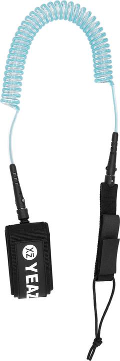 Actual product image Yeaz Nui Riviera