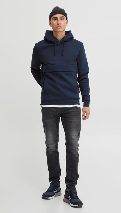 Image du produit 11 Project PRAnno - 20715240 ME (XXL)