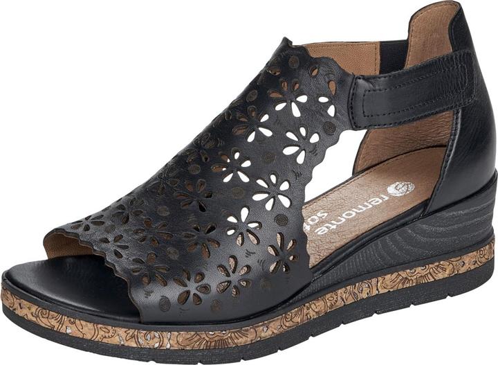 Remonte Sandalen (38)