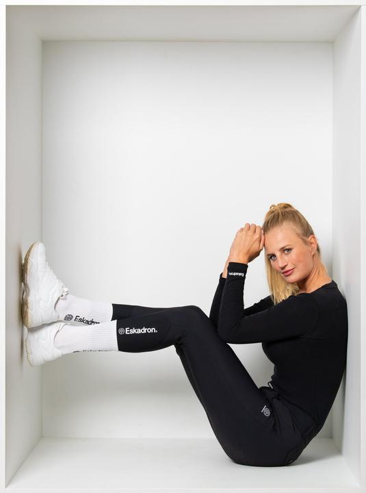Produktbild Eskadron reithose damen riding breeches hose (L)
