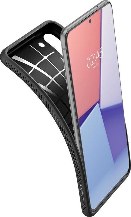 Produktbild Spigen Liquid Air (Samsung Galaxy S21+)