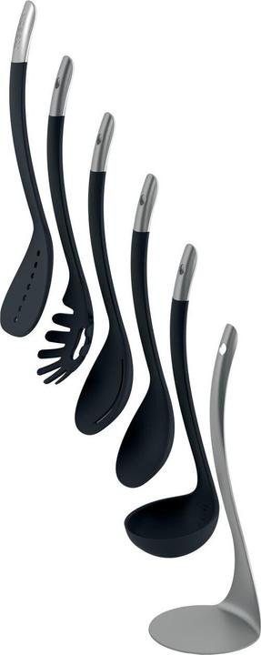 Produktbild Joseph Joseph Kochbesteck-Set NEST 100