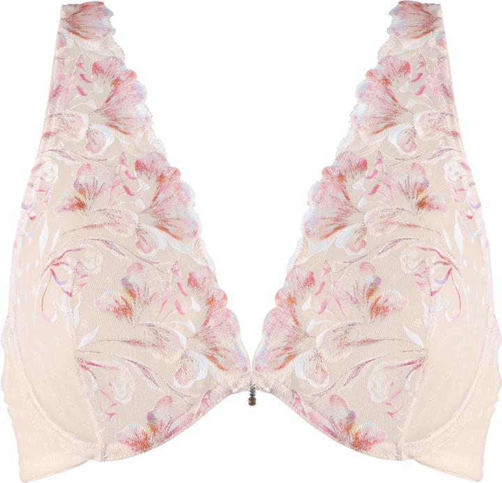 LingaDore Triangel BH