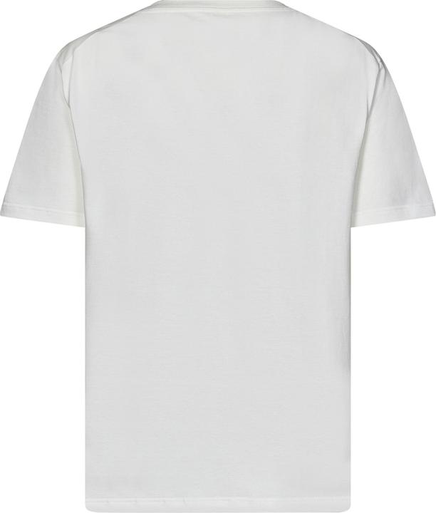 Image du produit Jil Sander T-shirts et polos blancs (S)
