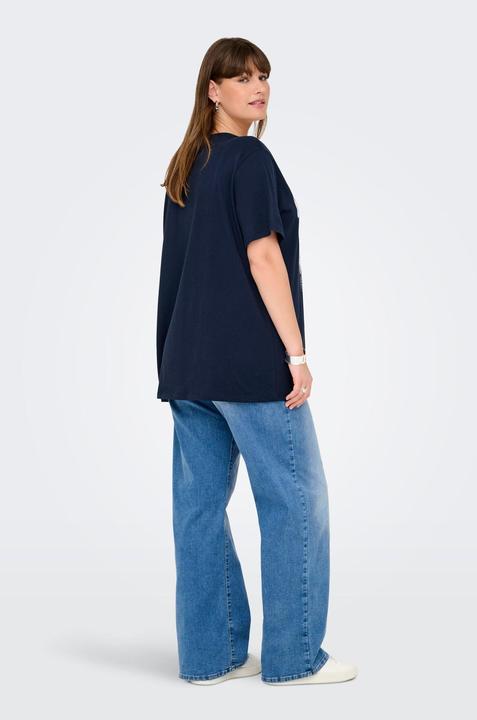 Actual product image Only CARTRUDY T-shirt T-shirt (S)