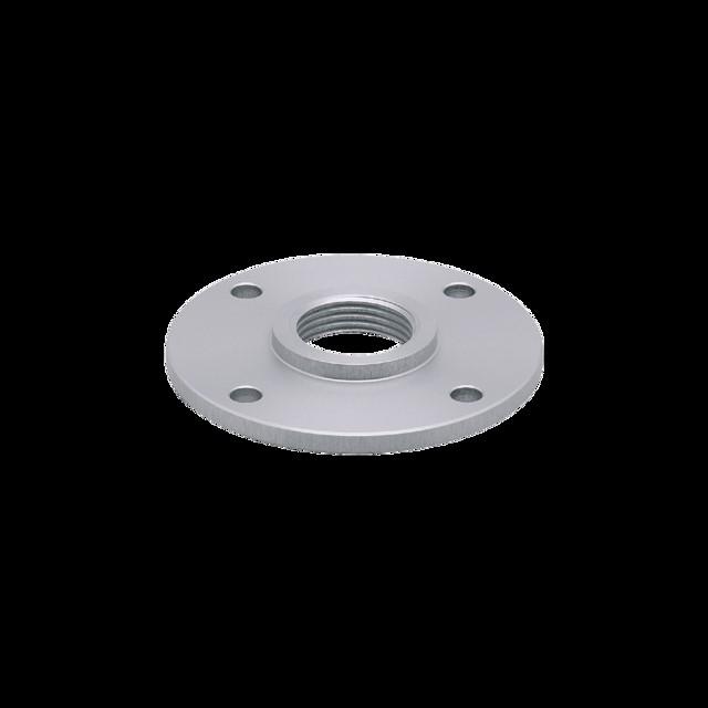 Immagine prodotto IFM Piastra flangiata 65-80 G0.75 per sensori di livello LR E43202