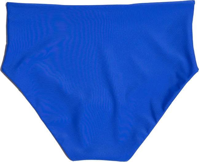 Actual product image Neumühle Bikini Ascona Bottom (XL)