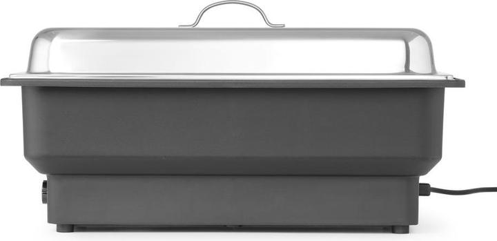 Produktbild Hendi Chafing Dish Tellano